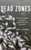 Dead Zones