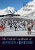 Oxford Handbook of Sports History