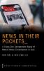 News in their Pockets
