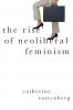 Rise of Neoliberal Feminism