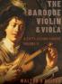 The Baroque Violin & Viola vol. II