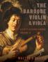 Baroque Violin & Viola Vol. II