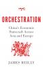 Orchestration