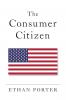 Consumer Citizen