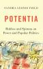 Potentia