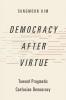 Democracy After Virtue