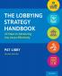 Lobbying Strategy Handbook