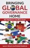 Bringing Global Governance Home