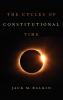 Cycles of Constitutional Time