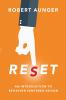Reset