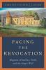 Facing the Revocation