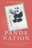 Panda Nation