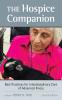 Hospice Companion