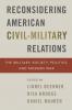 Reconsidering American Civil-Military Relations