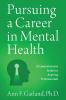 Pursuing a Career in Mental Health