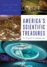 America's Scientific Treasures