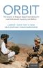 Orbit