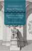 Genealogies of Music and Memory