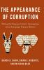 Appearance of Corruption