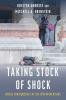 Taking Stock of Shock