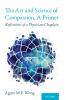 Art and Science of Compassion a Primer