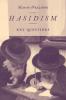 Hasidism