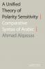 UNIFIED THEORY OF POLAR SENSITIV OSCS P