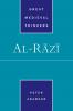 Al-Rāzī