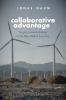 Collaborative Advantage