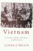 Voices of Vietnam