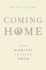 Coming Home
