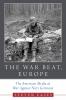 The War Beat Europe