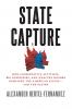 State Capture