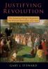 Justifying Revolution