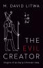 Evil Creator