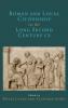 Roman and Local Citizenship in the Long Second Century Ce