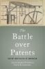 Battle Over Patents