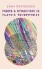 Forms and Structure in Plato's Metaphysics