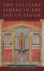 Solitary Sphere in the Age of Virgil