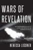 Wars of Revelation