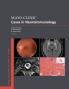 Mayo Clinic Cases in Neuroimmunology
