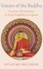 Visions of the Buddha