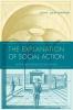 Explanation of Social Action
