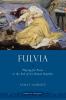 Fulvia