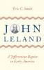 John Leland