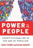 Power to the People