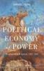 Political Economy of Power