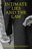 Intimate Lies and the Law