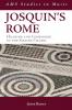 Josquin's Rome