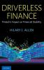 Driverless Finance